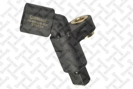 Датчик abs (передній/правий) vag 91-05 STELLOX 06-65308-SX