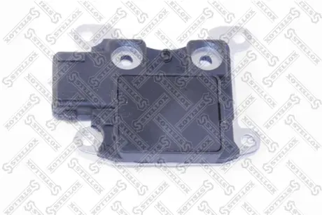 Регулятор напряжения генератора Ford 14.6V STELLOX 0671624SX