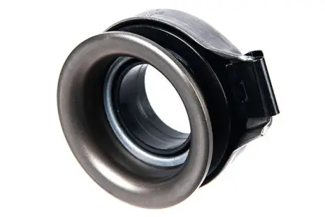 Подшипник выжимной сцепление STELLOX 0700656SX