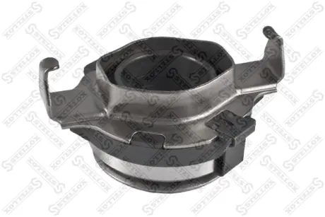 Подшипник выжимной сцепление STELLOX 0700663SX