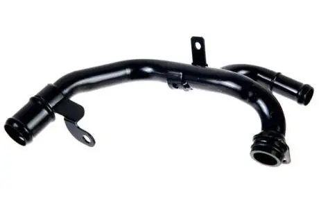 Трубка системы водяного охлаждения STELLOX 1035602SX