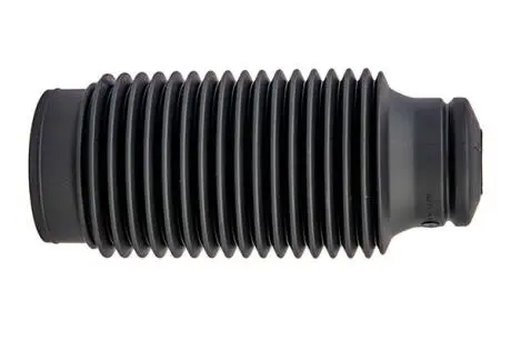 Пыльник переднего амортизатора STELLOX 1117112SX