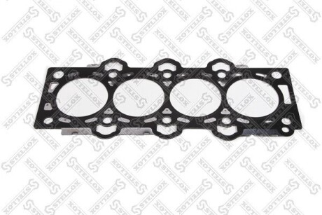 Прокладка, головка циліндра STELLOX 11-25160-SX