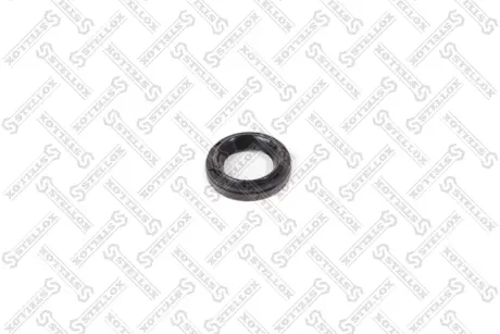 Прокладка свечного колодца STELLOX 1125401SX