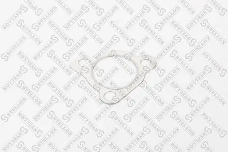 Прокладка турбокомпрессора vw STELLOX 11-25408-SX