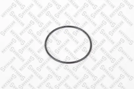 Прокладка вакуумного насоса STELLOX 1125425SX