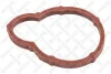 Прокладка in коллектора renault kangoo, megane, 1,4-1,6, 97- STELLOX 11-26004-SX (фото 1)