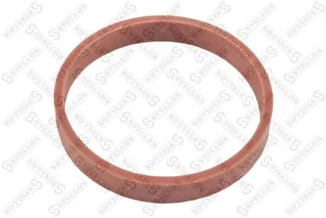 Прокладка впускного коллектора (кольцо) STELLOX 1126051SX