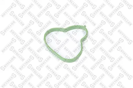 Прокладка впускного коллектора (кольцо) STELLOX 1126078SX