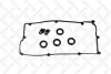 Прокладка клапанной крышки STELLOX 1128021SX (фото 1)