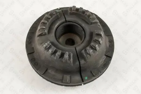 Опора переднього амортизатора STELLOX 1198100SX