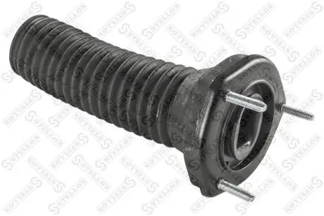 Опора амортизатора заднего правого STELLOX 1217026SX