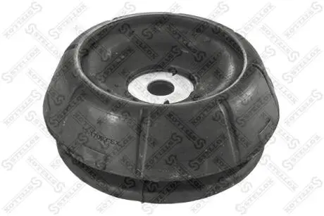 Опора переднього амортизатора STELLOX 1217093SX