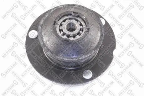 Опора стойки амортизатора STELLOX 12-17094-SX