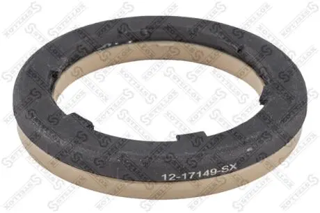 Подшипник опоры переднего амортизатора STELLOX 1217149SX