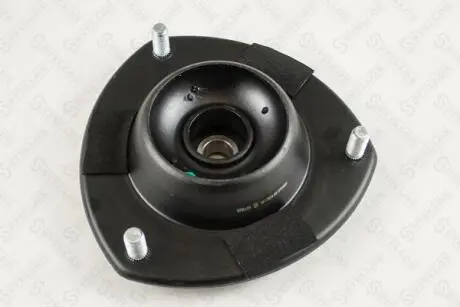 Опора переднего амортизатора STELLOX 1217224SX