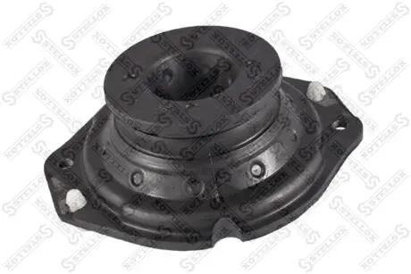 Опора стойки амортизатора STELLOX 12-17382-SX