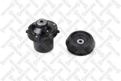 Підшипник STELLOX 1217416SX