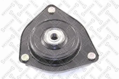 Опора переднего амортизатора STELLOX 1251006SX