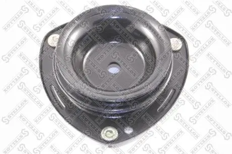 Опора переднего амортизатора STELLOX 1261005SX