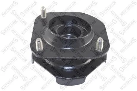 Опора амортизатора заднего левого STELLOX 1271012SX