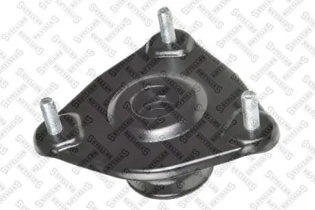 Опора переднего амортизатора STELLOX 1298104SX