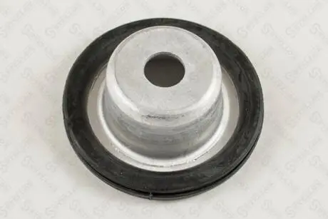 Опора переднього амортизатора STELLOX 1298120SX