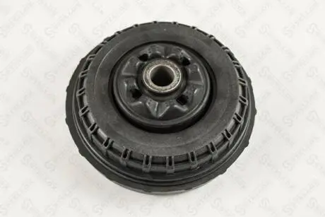 Опора переднього амортизатора STELLOX 1298126SX