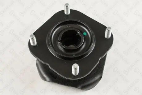 Опора амортизатора заднего правого STELLOX 1298139SX