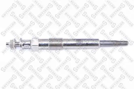 Свеча накаливания STELLOX 201022SX