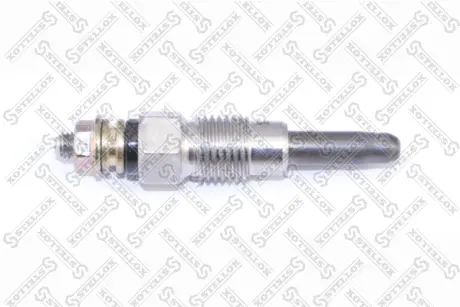 Свеча накаливания STELLOX 201032SX