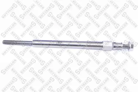 Свеча накаливания STELLOX 201074SX