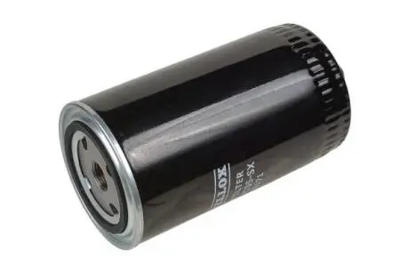 Фільтр масляний VW T4 2.4D/2.5TDI STELLOX 20-50105-SX