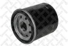 Фільтр масляний Toyota Corolla 1.3-1.8 89- STELLOX 20-50216-SX (фото 1)