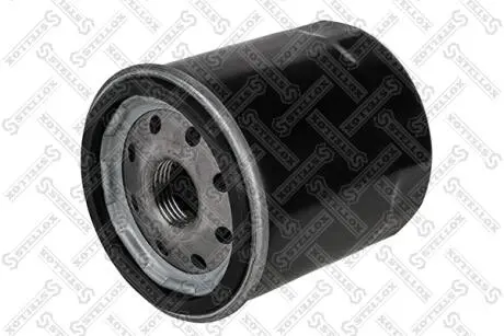 Фільтр масляний Toyota Corolla 1.3-1.8 89- STELLOX 20-50216-SX