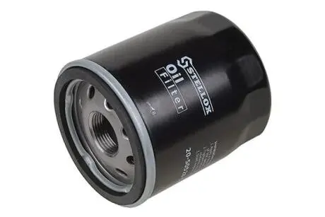 Масляный фильтр STELLOX 20-50528-SX