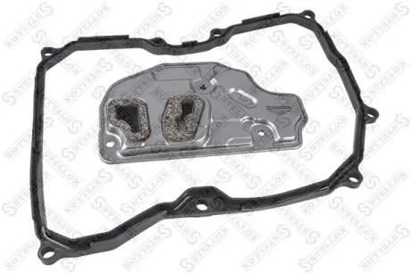 Фильтр АКПП STELLOX 2051025SX