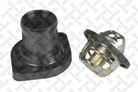 Термостат радиатора охлаждения STELLOX 2340009SX