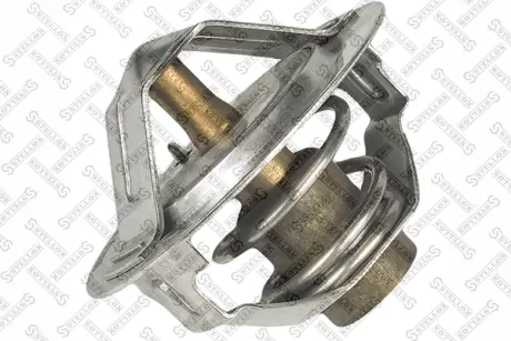 Термостат (82 градуса) STELLOX 2340028SX