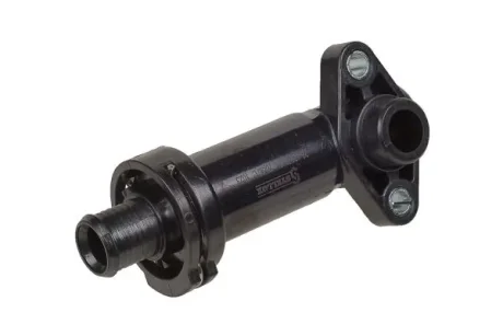 Термостат STELLOX 2340068SX