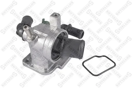 Термостат STELLOX 2340084SX