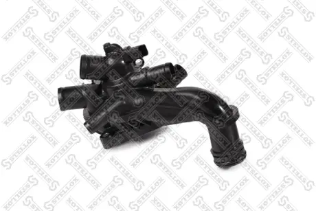 Термостат STELLOX 2340129SX