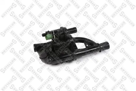 Термостат STELLOX 2340170SX