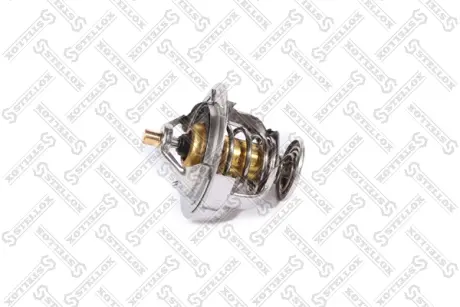 Термостат STELLOX 2340188SX