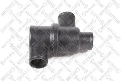 Термостат STELLOX 23-40219-SX