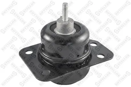 Подушка двигуна (R) Chevrolet Lacetti 1.6 (гідроопора) STELLOX 25-73048-SX