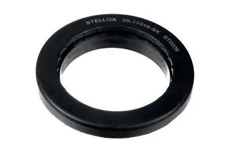 Подшипник опоры переднего амортизатора STELLOX 2617016SX