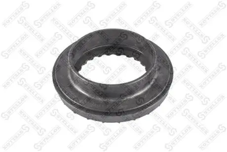 Подшипник опорный переднего амортизатора STELLOX 2617127SX