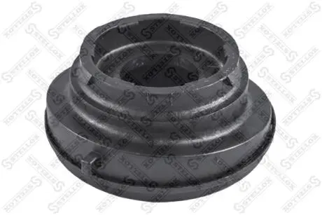 Подшипник опорный переднего амортизатора STELLOX 2617128SX