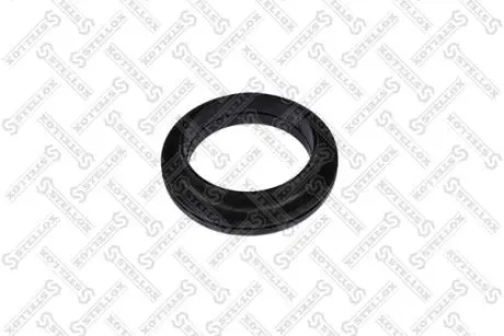 Подшипник опоры переднего амортизатора STELLOX 2617133SX